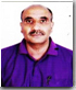 Civil faculty
